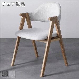 _CjO`FA p[\i`FA 50cm 1r Pi CgO[ VR rO _CjO CeAƋ gi y֎q `FA[ Ɩp PC ItBX ItBX`FA[ `FA c