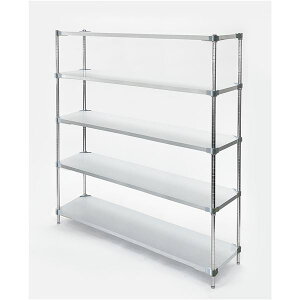 I[vbN [bN X`[bN [I bN KoVFt 35×120cm 5iEH180cm g