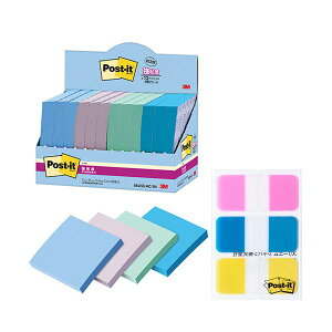 3M|XgECbg XyVpbN Sm[g 75×75mm }`J[2 6541SS-MC-2N-OSP 1pbN piG݁E[E| [Epi  ItBXpi [ pi tⳎE|X