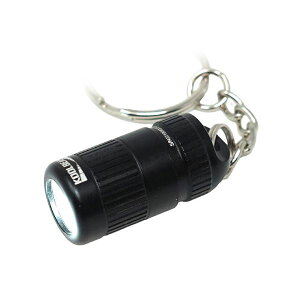 KOOLBEAM N[r[ Sh L[`F[LEDCg MEEEU ubN KB-41BK Ɠd Ɠd Ɩ Cg ZݔƓd