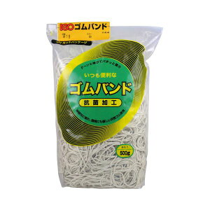 AC E W[ E I[Soh #18  500g RB18-1G-W 1 y×5Zbgz y Zbg̔ ܂Ƃߔ   pi z  ItBXpi Ɩp  i [  փS