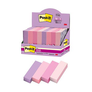 3M|Xg E Cbg So }`J[7 50×15mm 4F 7001SS-MC-7N 1pbNi32j y×3Zbgz y Zbg̔ ܂Ƃߔ   pi z  ItBXpi Ɩp  i 