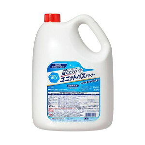 �ԉ� �y�i�r���j�b�g�o�X�N���[�i�[ �|�����