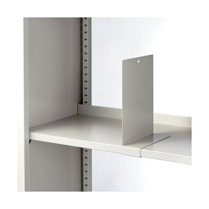 WCebNX dؔ GR-SI pi ItBXpi Ɩppi CeAG CeA Ƌ ItBXƋ ItBX[