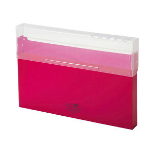 qgu AQUA DROPsROXP[X A4 300e  A-5024-3 1 y×3Zbgz yp ܂Ƃߔ  Ɩp  Zbg̔z piG݁E[E| [Epi  I