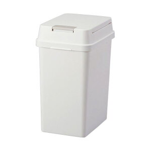 AXx Go vbV 20LzCg A6009 1