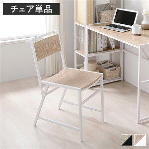 `FA Pi 1r i` IȂ t X`[ fUC gi fXN`FA p\R`FA ֎q y֎q `FA[ Ɩp PC ItBX ItBX`FA[ `FA c PC`FA[