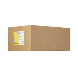 カラーペーパー厚口A3 レモン1500枚A275J-1 プリンタ PCサプライ・消耗品 コピー用紙・印刷用紙 コピー用紙 コピー 紙 プリンタ用紙