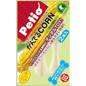 yeBI łCORN ~N SS ^p ipߋj y×3Zbgz yp ܂Ƃߔ  Ɩp  Zbg̔z y ybgt[h E ybgpi  pi p 