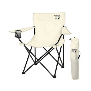 LveX^bO CSV} EW`FA AC{[ UC-1673 CSV} EW`FA AC{[X|[cEW[ W[pi e[uEx`