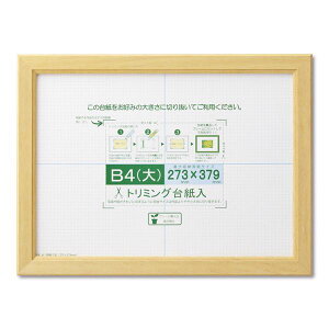 ܏z Gz |X^[z Rs[p g~Opt SP B4 ij [@F273×379mm i`