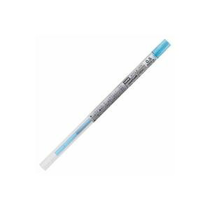 y30Zbg ܂Ƃߔz OHM {[yւc / tB y0.55mmz QCN UMR10905.48 XJCu[ yp ܂Ƃߔ  Ɩp  Zbg̔z [Epi 