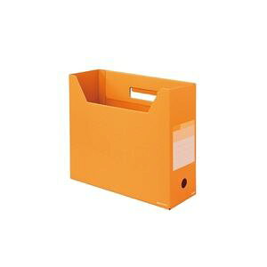 PLUS vX {bNXt@C M[ FL-023BF NVOy×10Zbgz y Zbg̔ ܂Ƃߔ   pi z  ItBXpi Ɩp  i [  t@C{bNX