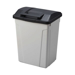 AXx nht ʃy[ 70LubN 1 y×3Zbgz yp ܂Ƃߔ  Ɩp  Zbg̔z i |pi pi | ItBXpi piG S~ _Xg