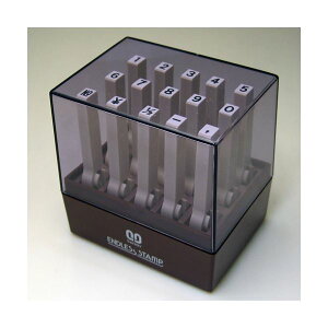 Tr[ GhXX^v EN-SG4 SVbN y×2Zbgz yp ܂Ƃߔ  Ɩp  Zbg̔z piG݁E[E| [Epi  ItBXpi [ 