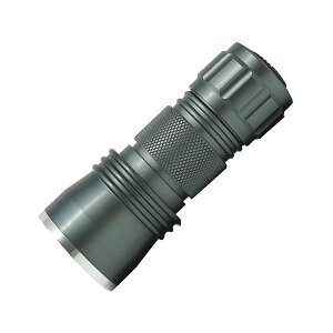 KOOLBEAM N[r[ O UVCg 21 LED KB-38 Ɠd Ɠd Ɩ Cg ZݔƓd