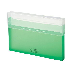qgu AQUA DROPsROXP[X A4 300e  A-5024-6 1 y×3Zbgz yp ܂Ƃߔ  Ɩp  Zbg̔z piG݁E[E| [Epi  