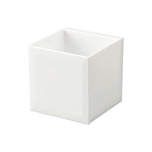 【15個セット】 イノマタ化学 キューブポケット 6.0 5096 キッチン用品・食器・調理器具 日用雑貨・キッチン用品 キッチン 台所用品