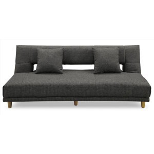 \t@xbh `R[ubN 3iK NCjO NbVt CAEgR ։Ƌ \t@[xbh Q xbh \t@xbh \t@xbh