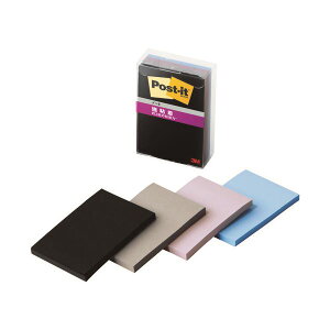 X[G Wp Post-itS656SS-MC-9 y×5Zbgz yp ܂Ƃߔ  Ɩp  Zbg̔z piG݁E[E| [Epi  ItBXpi [ 