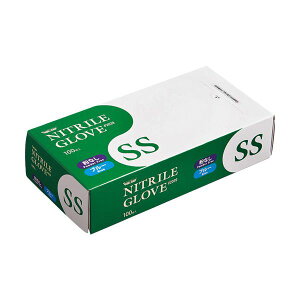 쐼H jg gɔ Ȃ u[ SS #2039 1Zbg(3000F100×30) ĝĎ g  ĝĎ S R O[u