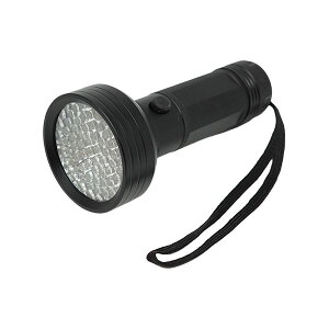 KOOLBEAM N[r[ O UVCg 68 LED KB-39 Ɠd Ɠd Ɩ Cg ZݔƓd