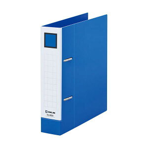 KING JIM LOW o[Ot@C D^Cv A5^e 2 350e w47mm  6833-B 1 y×10Zbgz y Zbg̔ ܂Ƃߔ   pi z  ItBXpi Ɩp 