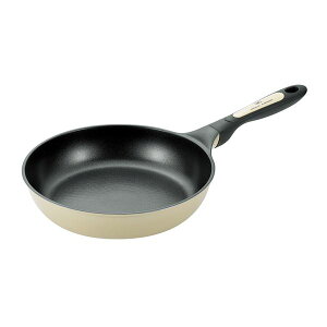 フライパン26cm TKC-500S 【 キッチン用品・食器・調理器具 日用雑貨・キッチン用品 鍋・フライパン 】