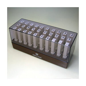 Tr[ GhXX^v EN-E2  piG݁E[E| [Epi  ItBXpi [ pi ӁEX^vE