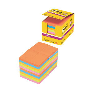 X[G Wp Post-itSӂƖp 5004SS-NEF piG݁E[E| [Epi  ItBXpi [ pi tⳎE|XgCbg