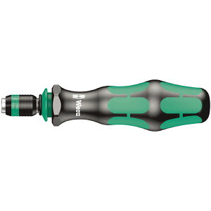 WERA F p1/4HEX S133mm LkhCo[nh 051482 H c[ DIY ƍH 