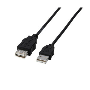 USBP[u 3m USB-ECOEA30