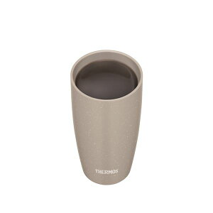 THERMOS iT[Xj ^fM^u[ 420ml AbVO[ JDM-421ASGY Lb`piEHE pG݁ELb`pi ^u[