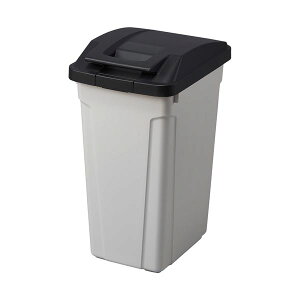 AXx nht ʃy[ 45LubN 1 y×5Zbgz yp ܂Ƃߔ  Ɩp  Zbg̔z i |pi pi | ItBXpi piG S~ _Xg