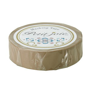 j`ov`WA }XLOe[v 15mm×18m JtFe PJMT-15S076 1 y×10Zbgz yp ܂Ƃߔ  Ɩp  Zbg̔z piG݁E[E| [Epi 