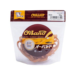 a I[oh#820 a203mm 50g  GTA-N-065 1 y×5Zbgz y Zbg̔ ܂Ƃߔ   pi z  ItBXpi Ɩp  i [  փS