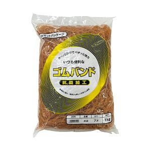 ACW[I[ Soh #18 AF1kg #18-A-L 1܁y×3Zbgz y Zbg̔ ܂Ƃߔ   pi z  ItBXpi Ɩp  i [  փS