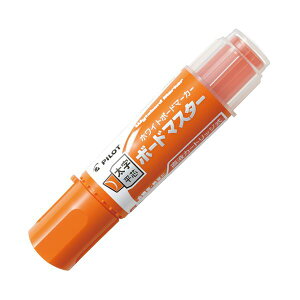 pCbg {[h}[J[{[h}X^[ c IW WMBM-18BMC-O 1Zbg i10{j piG݁E[E| [Epi  ItBXpi [ pi zCg{[hE