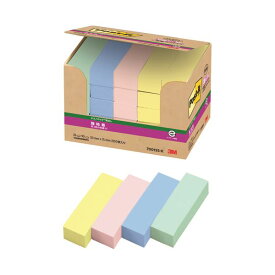 スリーエム ジャパン Post-it強粘着見出50×15 7001SS-K 【×2セット】 【 セット販売 まとめ買い 割引 オフィス 文房具 文具 業務用 オフィス用品 】 文具 オフィス用品 付箋紙 ポストイット