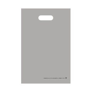 TANOSEE ypZbgz TANOSEE |G` ij HD M Vo[ 1pbN i50j y×2Zbgz yp ܂Ƃߔ  Ɩp  Zbg̔z [Epi 