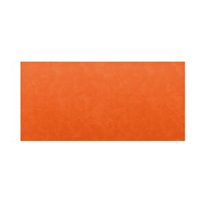 ~bNXU E fXN}bg 620×300mm IW MX-6230-OR 1  ItBXpi Ɩp  ItBX pi  fXN}bg