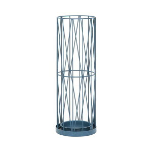 �s��f�� �E�B�� ���C���[�A���u�����X�^���h �u���[ �P����