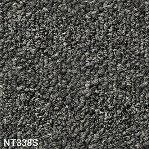 k12Zbgl ό󐫁EϖiEÓdɗDꂽ J[ybg^C ʂ̂tH NT-338S { ^CJ[ybg J[ybg }bg ^CJ[ybg WCg}bg O