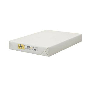 カラーペーパー厚口A3クリーム500枚A274J-2 プリンタ PCサプライ・消耗品 コピー用紙・印刷用紙 コピー用紙 コピー 紙 プリンタ用紙