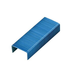 }bNX J[j No.10-1M / MB u[ 10j y×10Zbgz yp ܂Ƃߔ  Ɩp  Zbg̔z piG݁E[E| [Epi  ItBXpi [ 