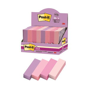 X[G Wp Post-itS7001SS-MC-7N y×3Zbgz yp ܂Ƃߔ  Ɩp  Zbg̔z piG݁E[E| [Epi  ItBXpi [ 