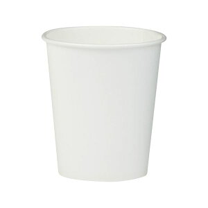 zCgJbv 5IX 100 N243J-5 y×5Zbgz yp ܂Ƃߔ  Ɩp  Zbg̔z Lb`piEHE pG݁ELb`pi Lb` 䏊pi