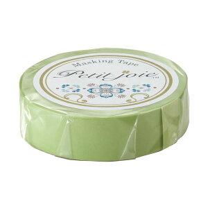 j`ov`WA }XLOe[v 15mm×18m _XeBO[ PJMT-15S080 1 y×10Zbgz yp ܂Ƃߔ  Ɩp  Zbg̔z piG݁E[E| [E