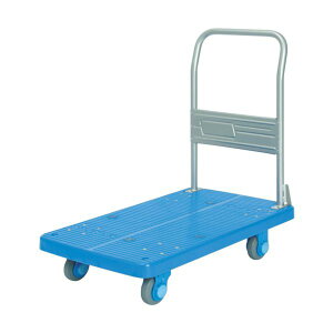 Jic[Év200M1Œ莮^ PLA200M1 1 g y^J[gpi ƃJ[gpi Ɨp ^p W L[ J[g LAJ[g J[g ړpJ[g ƗpJ[g z