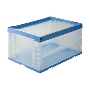 TANOSEE ܂肽݃Rei ʃ^Cv t^Ȃ 75L u[ /  1 piG݁E[E| [Epi  ItBXpi [ pi Rei